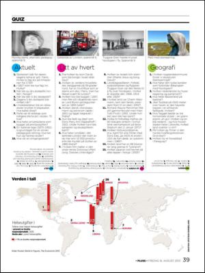 aftenbladet_pluss-20130816_000_00_00_039.pdf