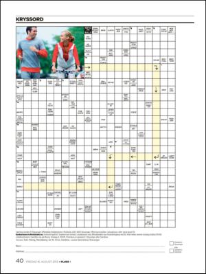 aftenbladet_pluss-20130816_000_00_00_040.pdf