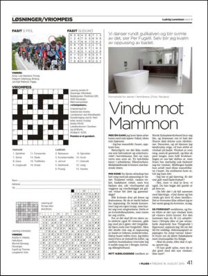 aftenbladet_pluss-20130816_000_00_00_041.pdf