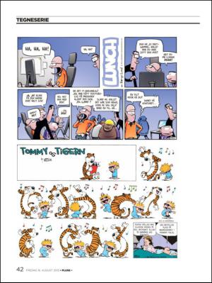 aftenbladet_pluss-20130816_000_00_00_042.pdf