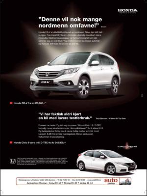 aftenbladet_pluss-20130816_000_00_00_044.pdf