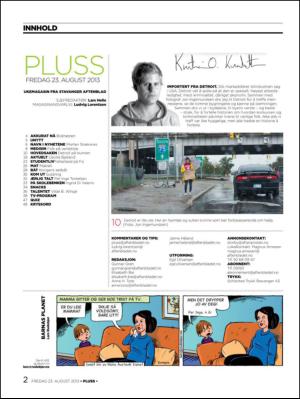aftenbladet_pluss-20130823_000_00_00_002.pdf
