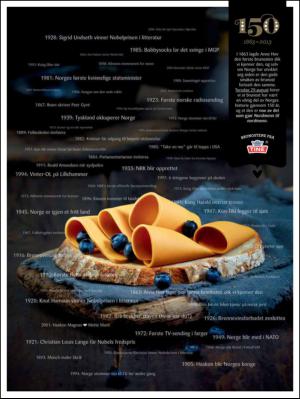 aftenbladet_pluss-20130823_000_00_00_003.pdf