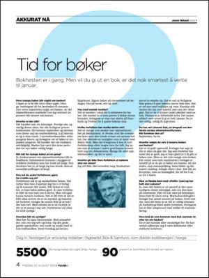 aftenbladet_pluss-20130823_000_00_00_004.pdf