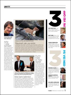 aftenbladet_pluss-20130823_000_00_00_005.pdf