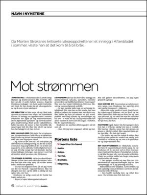 aftenbladet_pluss-20130823_000_00_00_006.pdf