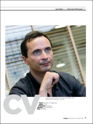 aftenbladet_pluss-20130823_000_00_00_007.pdf