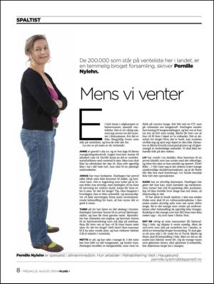 aftenbladet_pluss-20130823_000_00_00_008.pdf