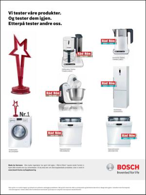 aftenbladet_pluss-20130823_000_00_00_009.pdf