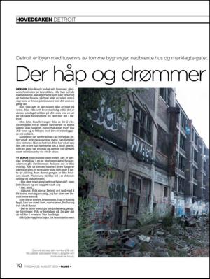 aftenbladet_pluss-20130823_000_00_00_010.pdf