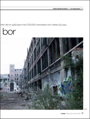 aftenbladet_pluss-20130823_000_00_00_011.pdf