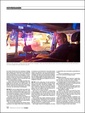 aftenbladet_pluss-20130823_000_00_00_012.pdf