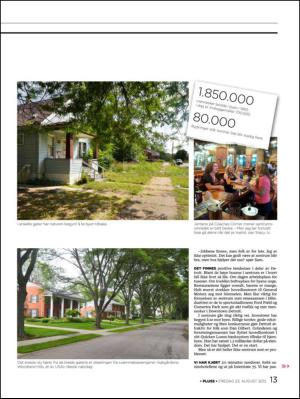 aftenbladet_pluss-20130823_000_00_00_013.pdf