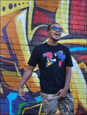 aftenbladet_pluss-20130823_000_00_00_014.pdf