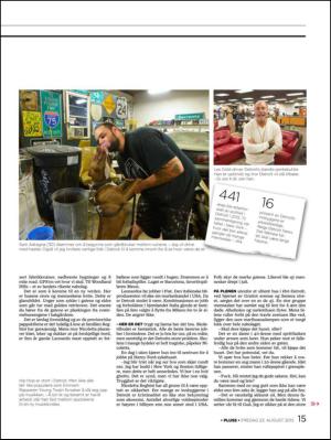 aftenbladet_pluss-20130823_000_00_00_015.pdf