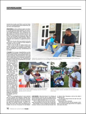 aftenbladet_pluss-20130823_000_00_00_016.pdf