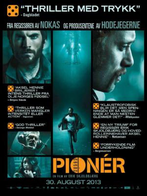 aftenbladet_pluss-20130823_000_00_00_017.pdf