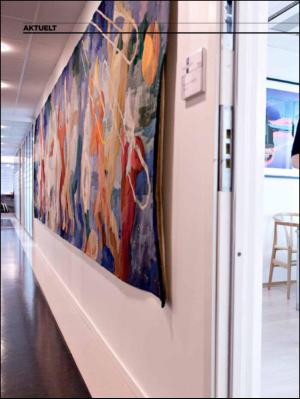 aftenbladet_pluss-20130823_000_00_00_018.pdf