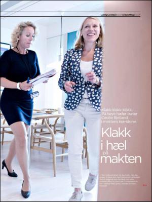 aftenbladet_pluss-20130823_000_00_00_019.pdf