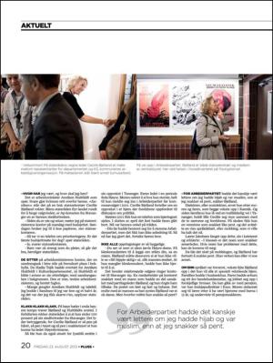 aftenbladet_pluss-20130823_000_00_00_020.pdf