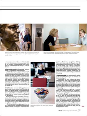aftenbladet_pluss-20130823_000_00_00_021.pdf