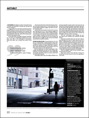 aftenbladet_pluss-20130823_000_00_00_022.pdf