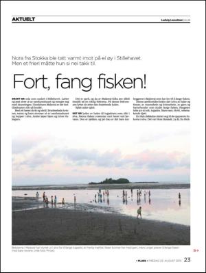 aftenbladet_pluss-20130823_000_00_00_023.pdf