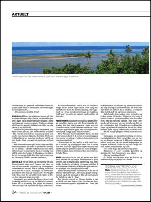 aftenbladet_pluss-20130823_000_00_00_024.pdf