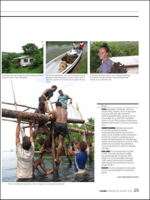 aftenbladet_pluss-20130823_000_00_00_025.pdf