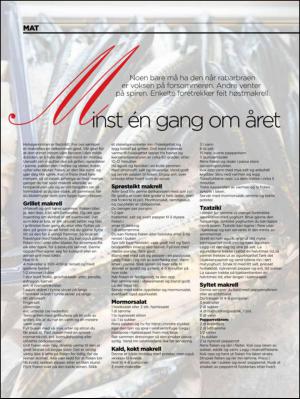 aftenbladet_pluss-20130823_000_00_00_026.pdf