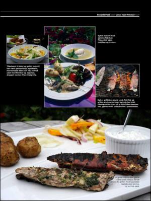 aftenbladet_pluss-20130823_000_00_00_027.pdf