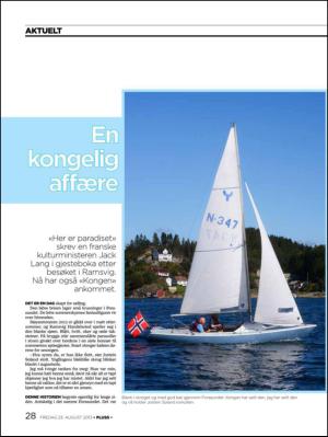 aftenbladet_pluss-20130823_000_00_00_028.pdf
