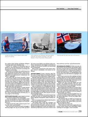 aftenbladet_pluss-20130823_000_00_00_029.pdf