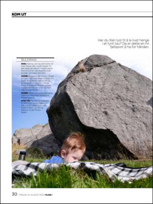 aftenbladet_pluss-20130823_000_00_00_030.pdf