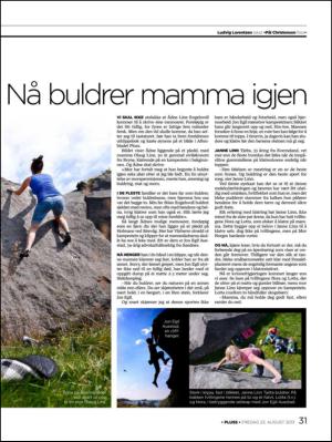 aftenbladet_pluss-20130823_000_00_00_031.pdf