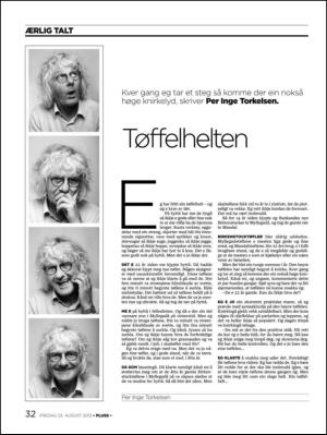 aftenbladet_pluss-20130823_000_00_00_032.pdf