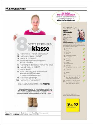 aftenbladet_pluss-20130823_000_00_00_033.pdf