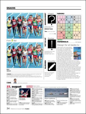 aftenbladet_pluss-20130823_000_00_00_034.pdf