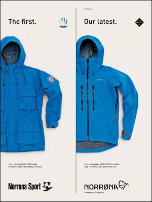 aftenbladet_pluss-20130823_000_00_00_035.pdf