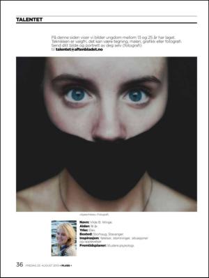 aftenbladet_pluss-20130823_000_00_00_036.pdf