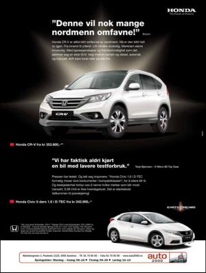 aftenbladet_pluss-20130823_000_00_00_037.pdf