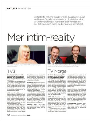 aftenbladet_pluss-20130823_000_00_00_038.pdf