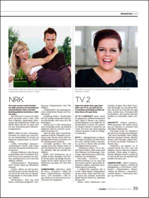 aftenbladet_pluss-20130823_000_00_00_039.pdf