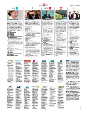 aftenbladet_pluss-20130823_000_00_00_040.pdf