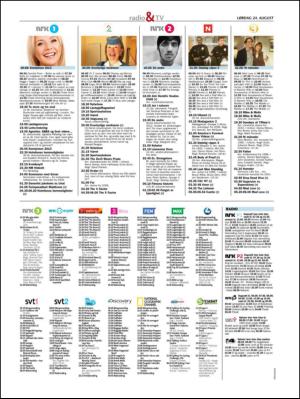 aftenbladet_pluss-20130823_000_00_00_041.pdf