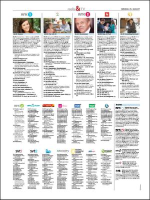 aftenbladet_pluss-20130823_000_00_00_042.pdf