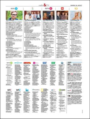 aftenbladet_pluss-20130823_000_00_00_043.pdf