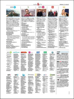 aftenbladet_pluss-20130823_000_00_00_044.pdf