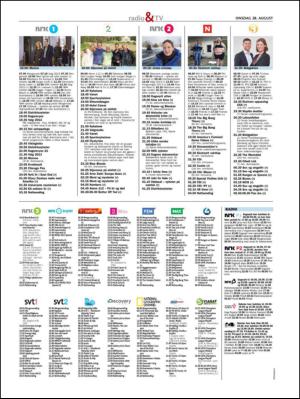 aftenbladet_pluss-20130823_000_00_00_045.pdf