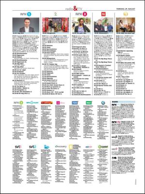 aftenbladet_pluss-20130823_000_00_00_046.pdf